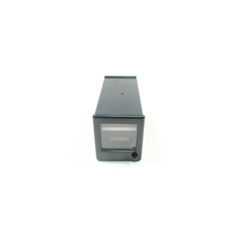 Mauell MR11-2C Annunciator Relay 120v-ac