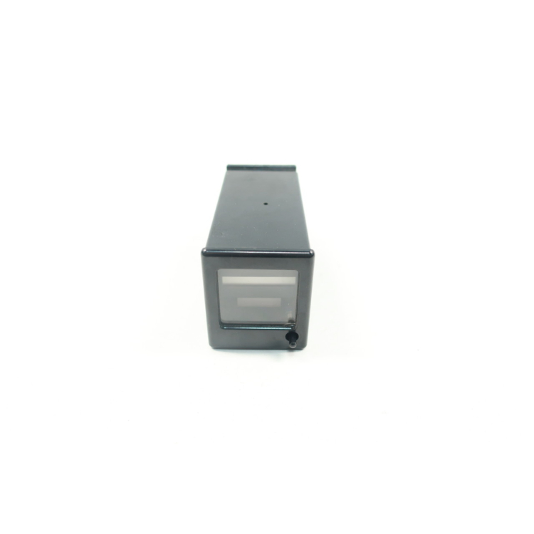 Mauell MR11-2C Annunciator Relay 120v-ac