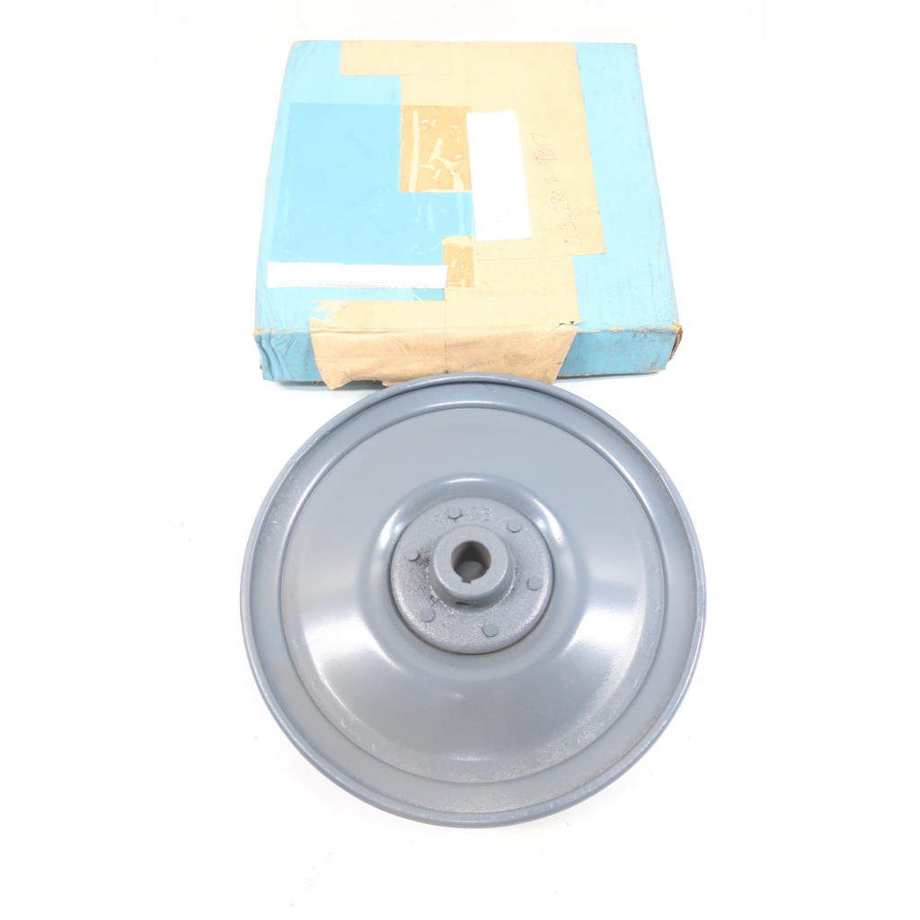 Maurey 4900 3/4in Variable Speed Pulley