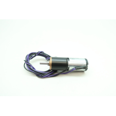 Maxon 110049 A-max Ac Motor 1/8in