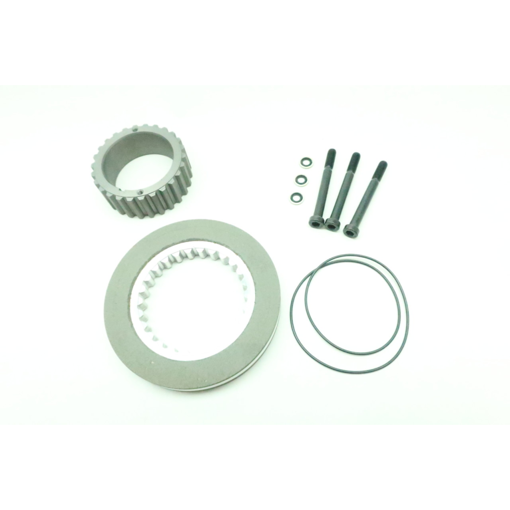 Mayr 0920789 Safety Brake Kit