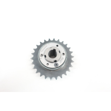Mayr 1/100.110 Torque Limiter 20mm