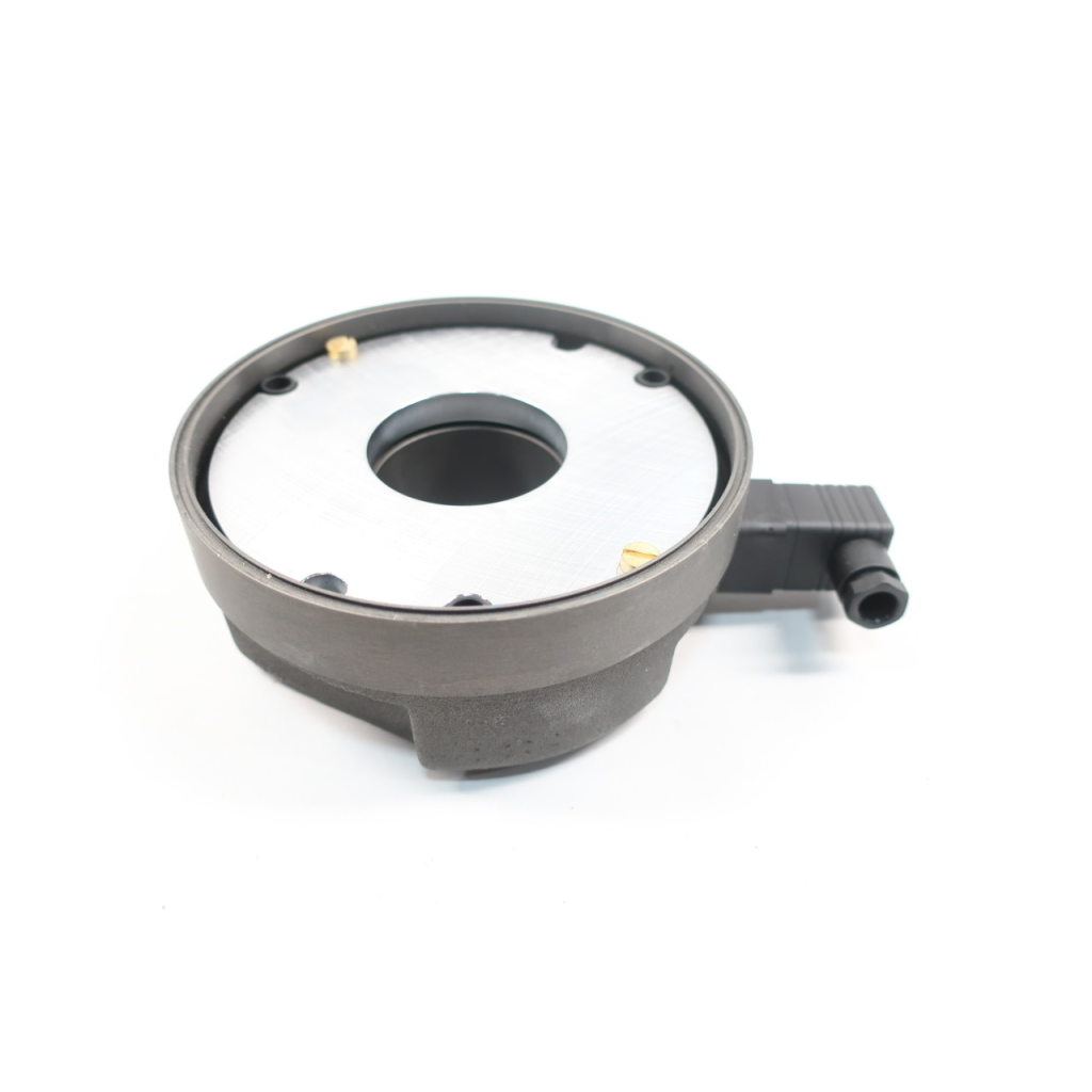 Mayr 60/891.100.0 Torque Limiting Clutch 120nm