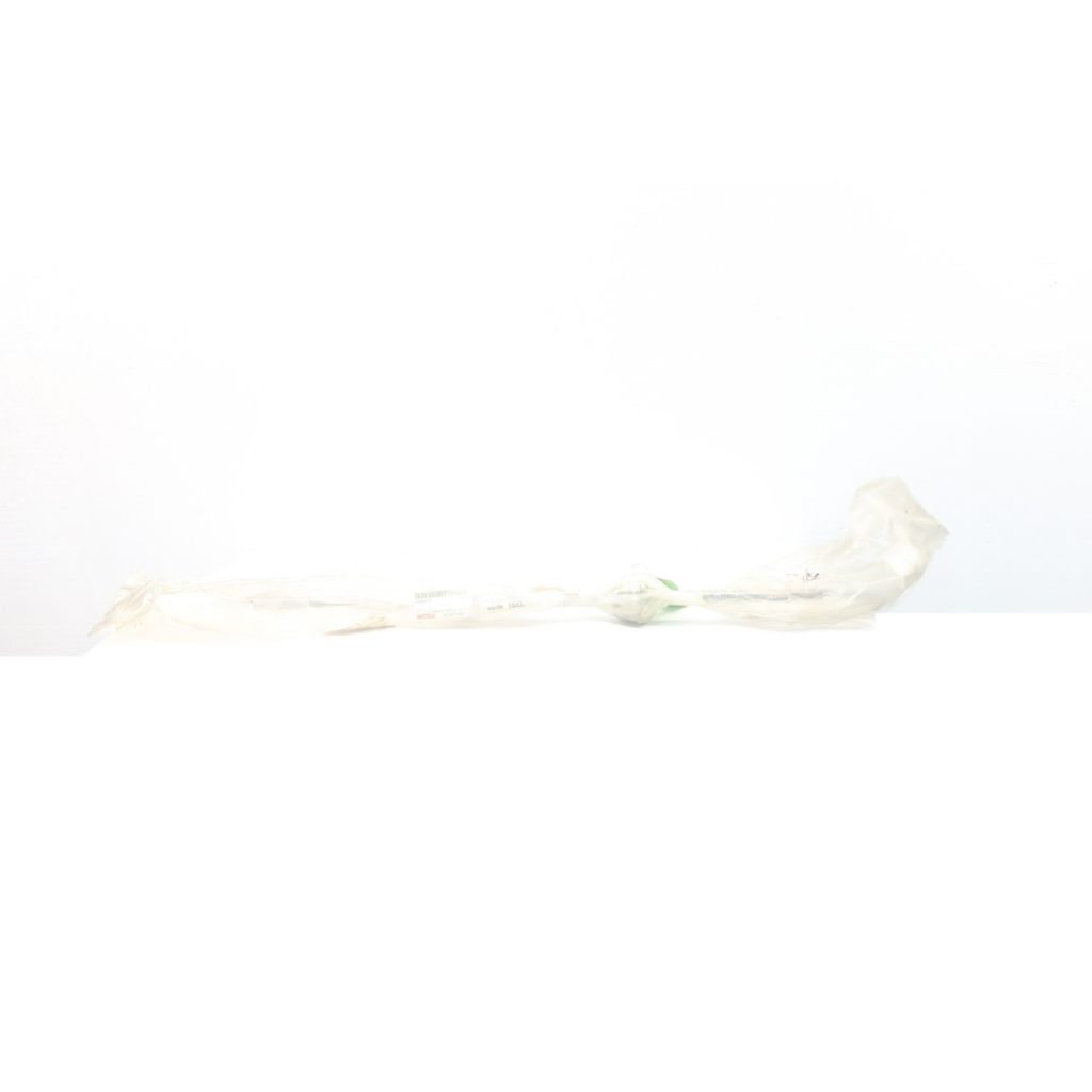 Mazak BLR2020E-3.6UUWWZ+1072LT Ball Screw