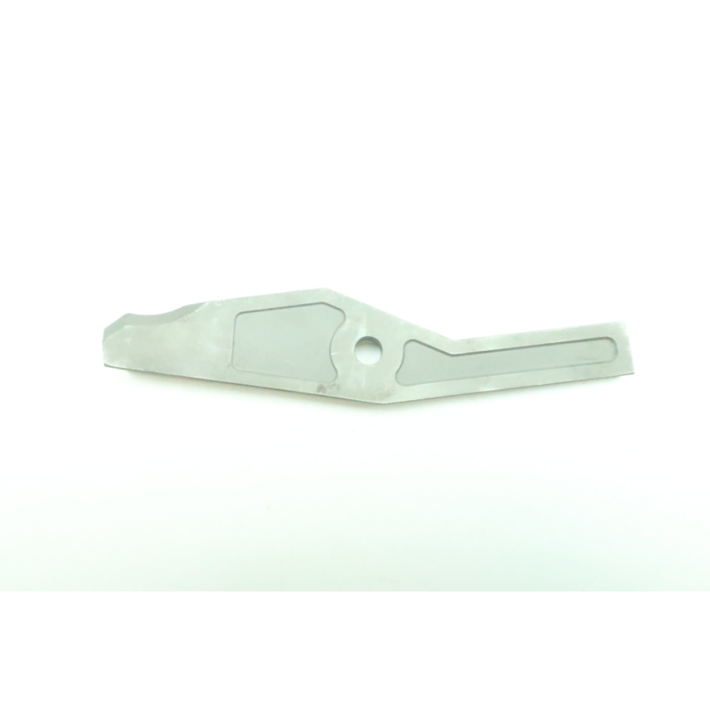 Mazak 24261613193 Clamp