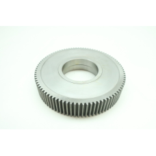 Mazak 23171666050 Gear 75mm
