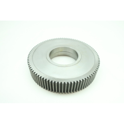 Mazak 23171666050 Gear 75mm