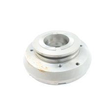 Mazak 23251653430 Index Coupling