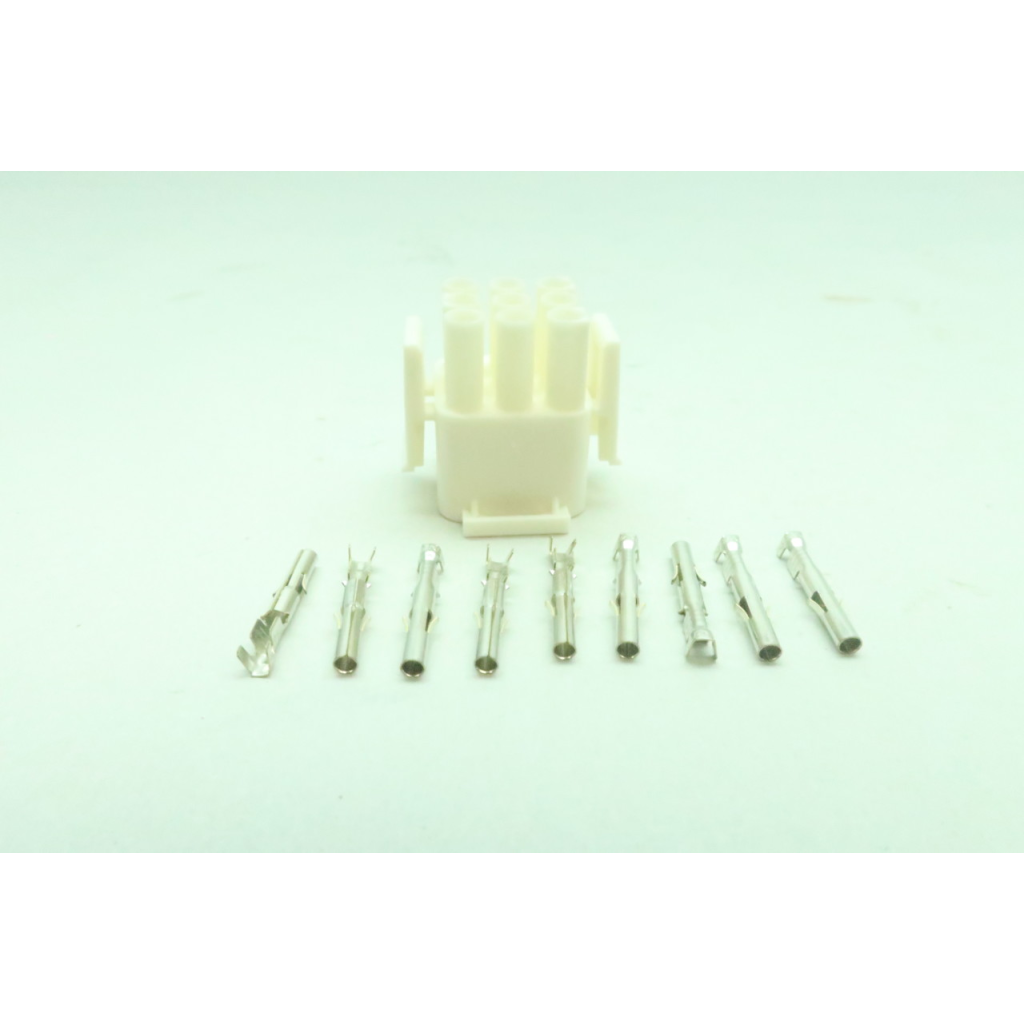 Mazak R62USA00020 Plug Sensor