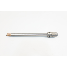 Mazak 22530286122 Rod