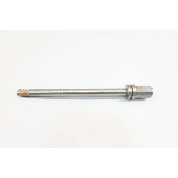 Mazak 22530286122 Rod