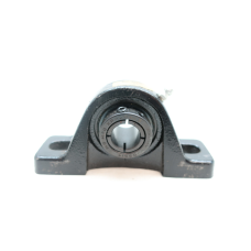 Mb Manufacturing KC-45-3/4 Pillow Block Bearing 3/4in