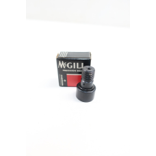 Mcgill CFH 1 SB Cam Follower 1in