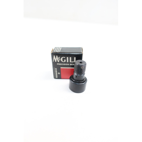 Mcgill CFH 1 SB Cam Follower 1in