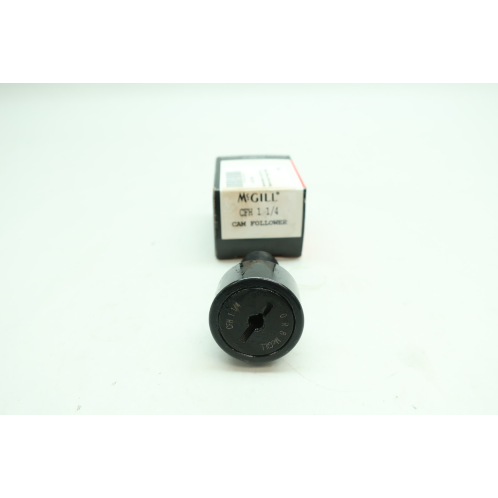 Mcgill CFH 1-1/4in Cam Follower