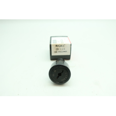 Mcgill CFH 1-1/4in Cam Follower