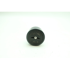 Mcgill CF 1 1/4 Cam Follower 1-1/4in
