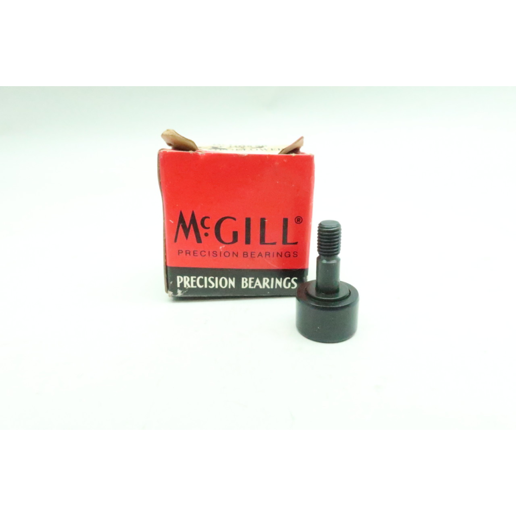 Mcgill CF 11/16 SB Cam Follower 11/16in