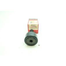 Mcgill CF 1 5/8 SB Camrol Cam Follower 1-5/8in