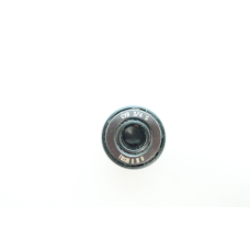 Mcgill CYR 3/4 S Cam Yoke Roller Bearing 1/4in 3/4in 1/2in