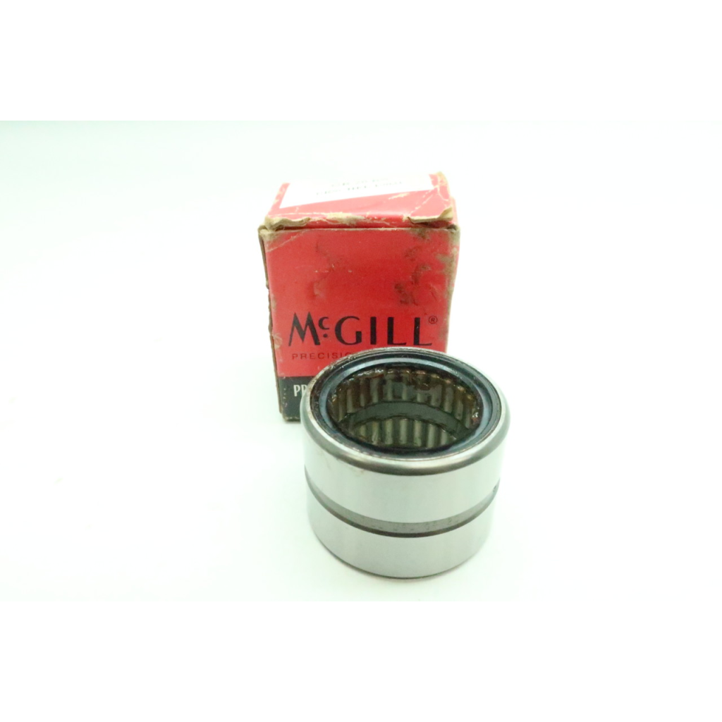 Mcgill GR 20 RS Needle Bearing 1-1/4in 1-3/4in 1-1/4in