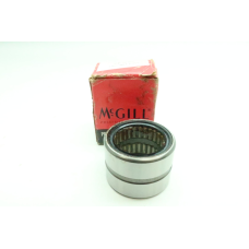 Mcgill GR 20 RS Needle Bearing 1-1/4in 1-3/4in 1-1/4in