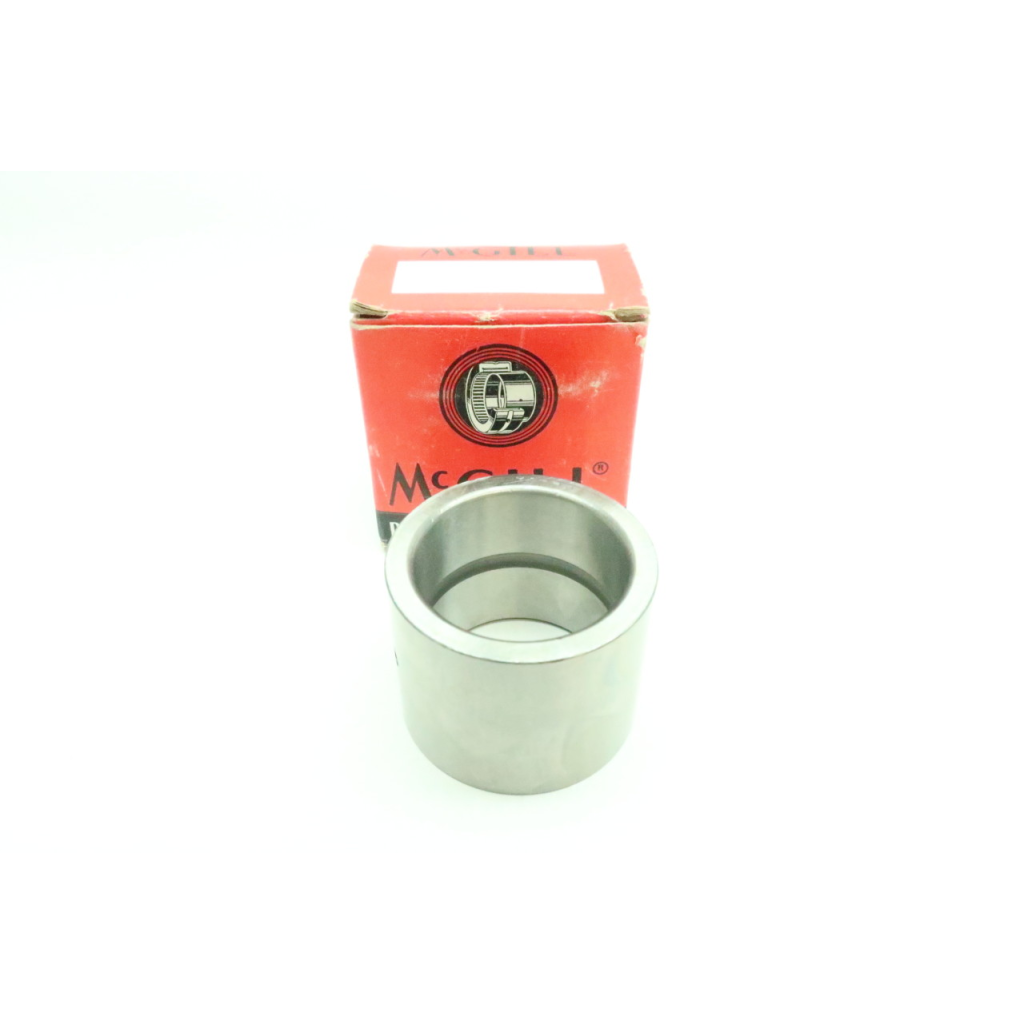 Mcgill MI-28 Inner Bearing Race 1-3/4in 2-1/4in 1-3/4in