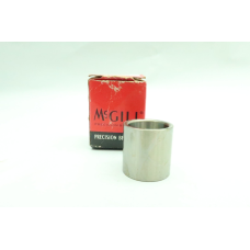 Mcgill MI 16 Inner Race Needle Bearing 1in 1-1/4in 1/8in