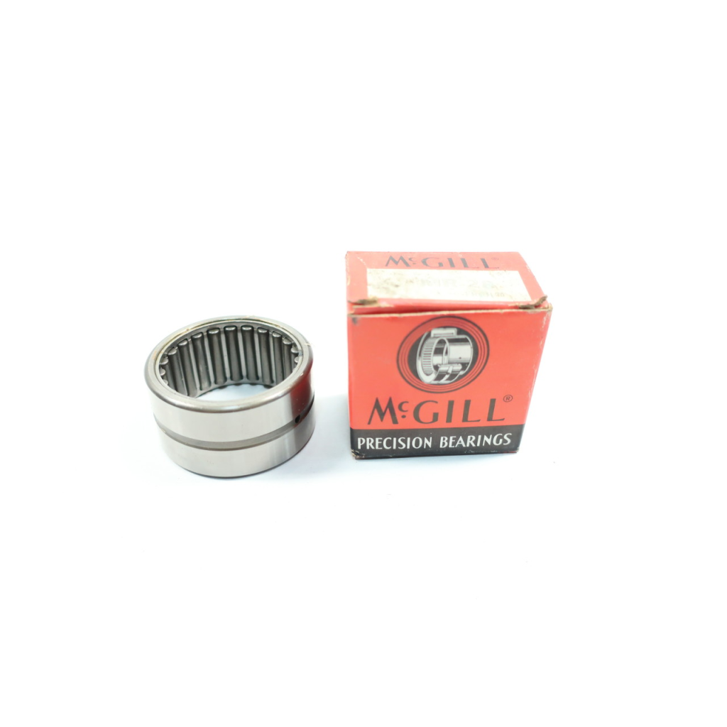 Mcgill MR-28 Needle Roller Bearing 1-3/4in 2-5/16in 1-1/4in