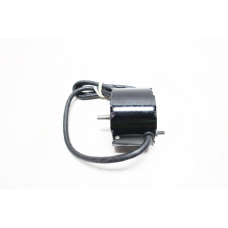 Mclean JB1C015N Ac Motor 1/65hp 3200rpm 5/16in 115v-ac