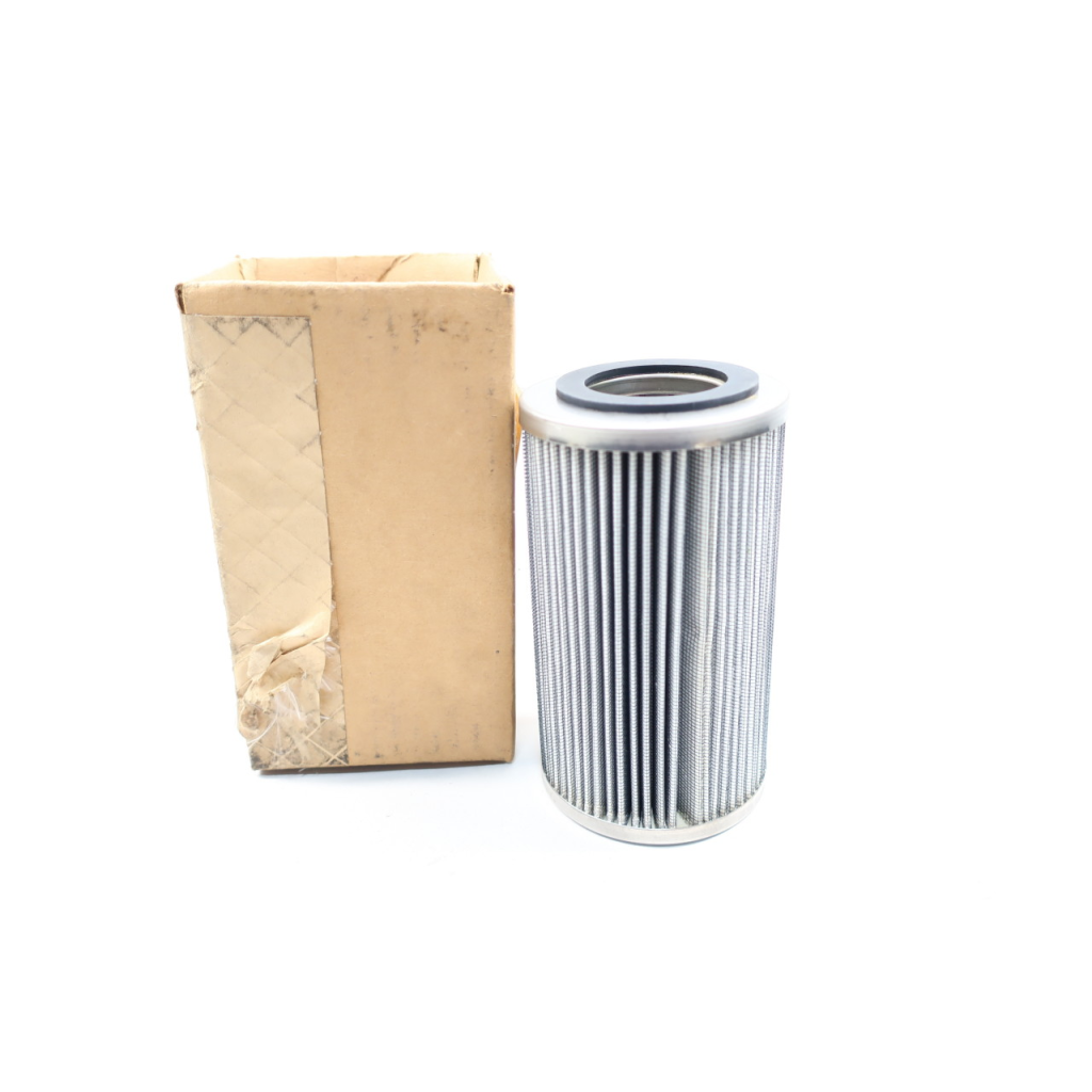 Mcquay 735006904 Hydraulic Filter Element