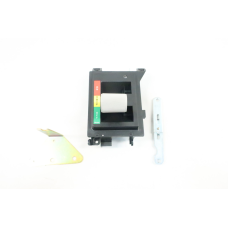 Mechanical On/off Trip Switch