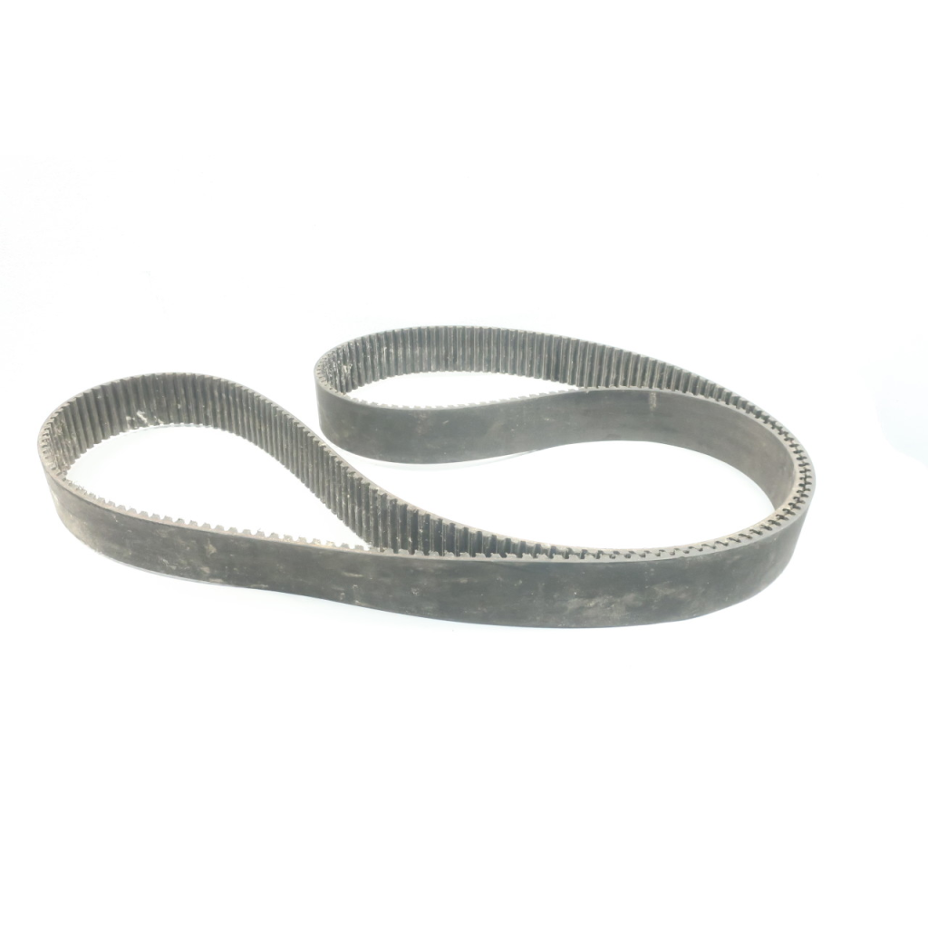 Megadyne 3920-GLD-14 Isoran Rpp Gold Timing Belt 3850mm 14mm 76mm