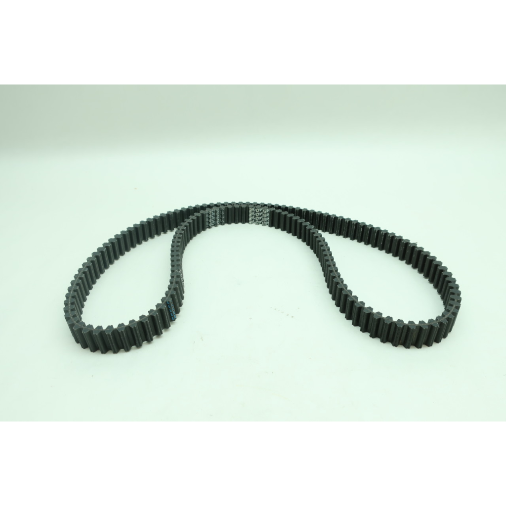 Megadyne 1120 RPP8 Timing Belt 1120mm 8mm 20mm