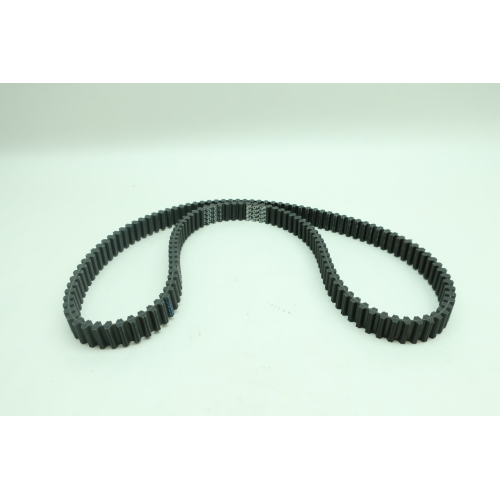 Megadyne 1120 RPP8 Timing Belt 1120mm 8mm 20mm