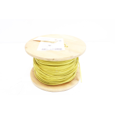 Meggitt 322002S3.10 Wire 2c 20awg 250ft
