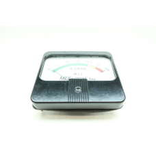 Mekontrol MEK-2127-1 Panel Meter 0-150 Percentage Load