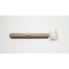Memcor AR200 Resistor 5ohm