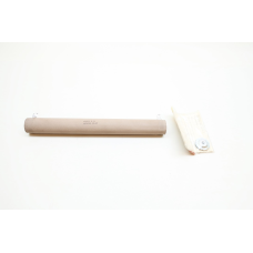 Memcor FR200 Resistor 6ohm