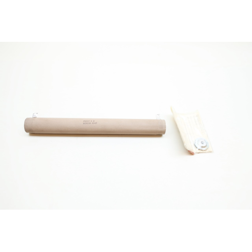 Memcor FR200 Resistor 6ohm