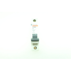 Merlin Gerin C60N 24239 Circuit Breaker 1p 6a 230/400v-ac