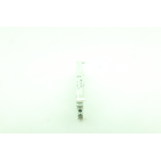 Merlin Gerin MG26925 Auxiliary Switch 3a Amp 277v-ac
