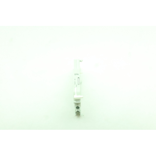 Merlin Gerin MG26925 Auxiliary Switch 3a Amp 277v-ac