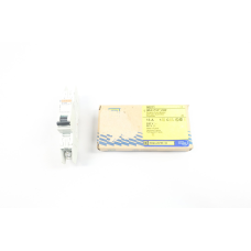 Merlin Gerin 60203 Multi9 C60 Circuit Breaker 1p 2a 240v-ac