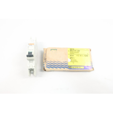 Merlin Gerin 17411 Multi9 C60 Miniature Circuit Breaker 1p 0.5a 277v-ac
