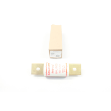 Mersen A4JA00 Amp-trap Blade Fuse 400a 600v-ac