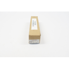 Mersen OT175 S217251 175a Amp 250v-ac Fuse