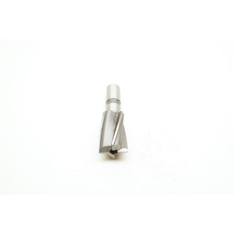 Metcut 100-1087 Kennametal 7/8in Hss Pin Drive Counterbore
