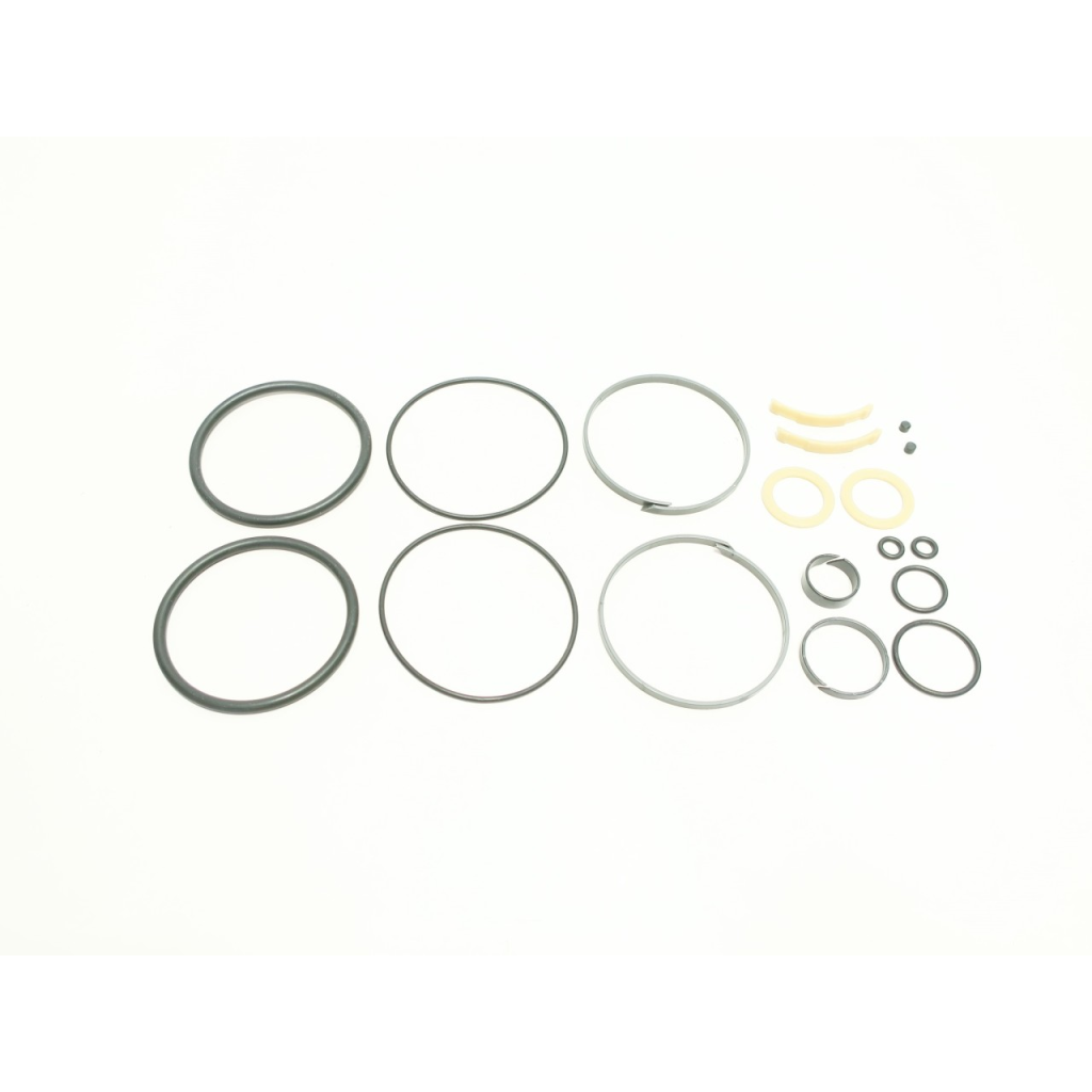 Metso Actuator Repair Kit