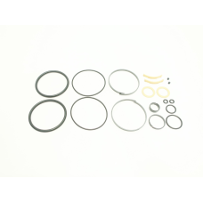 Metso Actuator Repair Kit